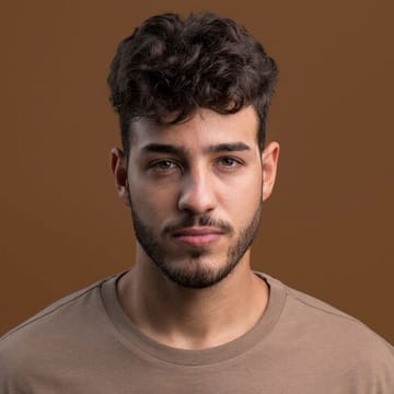 Avatar da jogadora Ana Souza