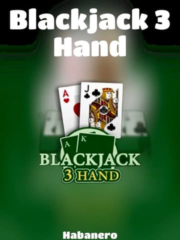 Jogo de Cartas