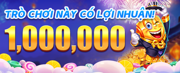 Promoção especial 65kbet