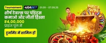Casinos ao vivo 65kbet